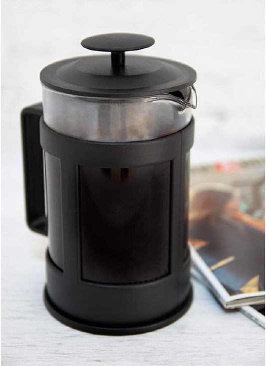 Combo Molinoprensalapiz Decoracion