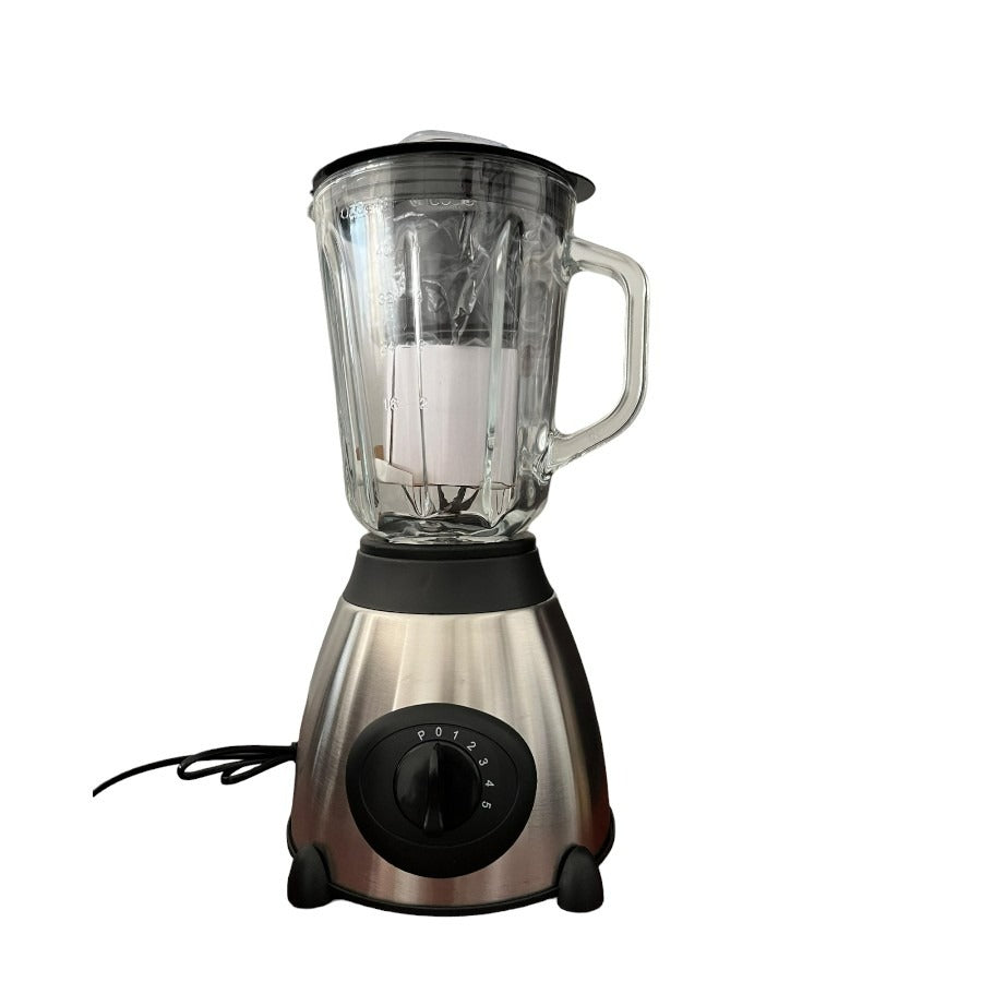 Licuadora Blender Jg W