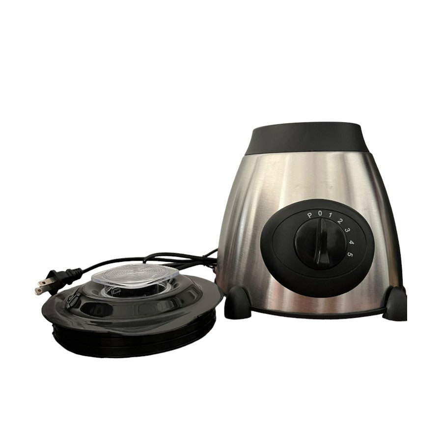 Licuadora Blender Jg W