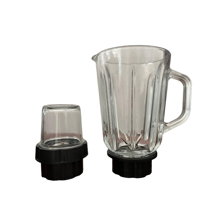 Licuadora Blender Jg W