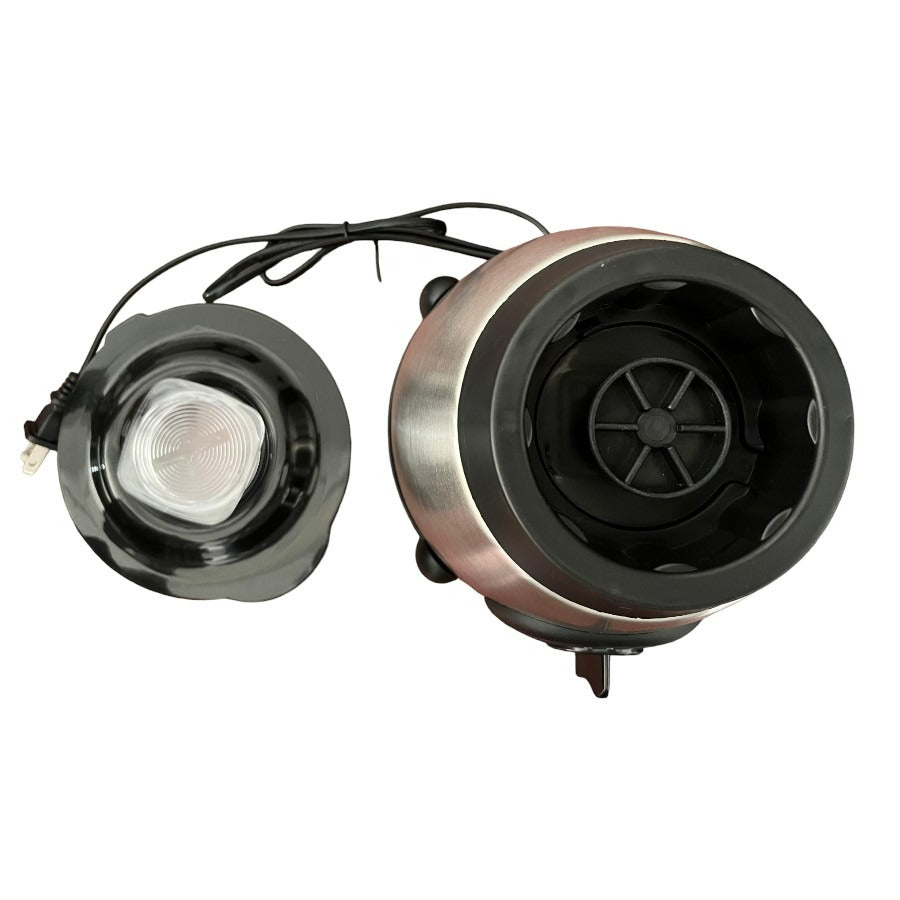 Licuadora Blender Jg W